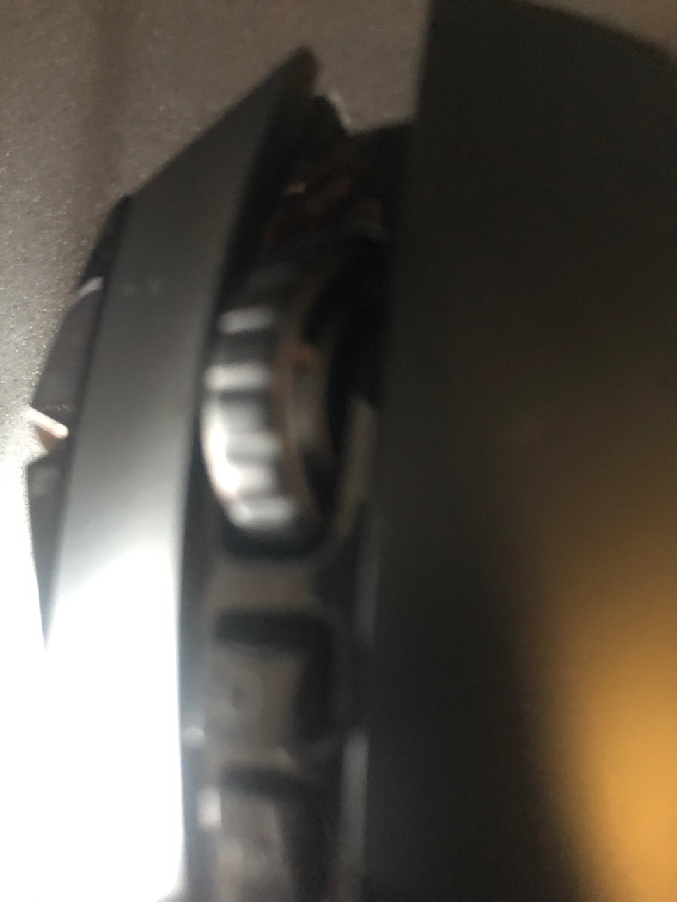 G502 NGA 