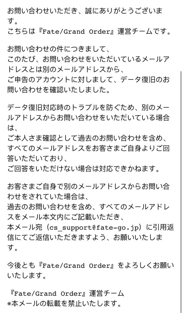 は自分にプチご褒美を まいるす様確認用 Www Us Immigrationvisa Com