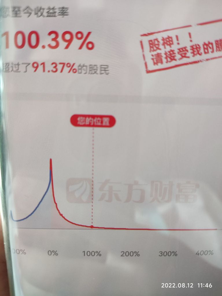 国内有做空美股的etf基金吗？ 178