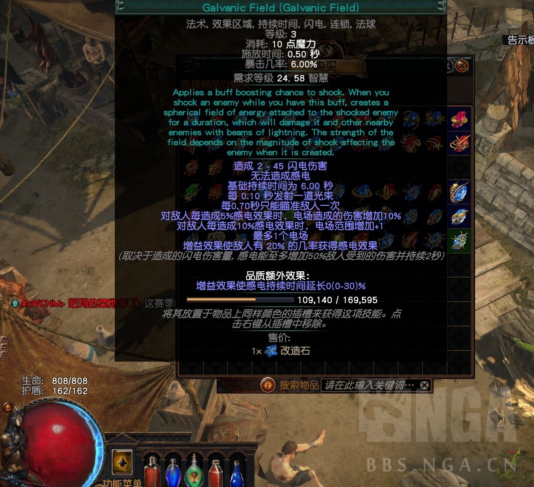 为什么韩语里会有ㅋㅋㅋ kkk汉语里有咯咯咯 ggg来表达笑声 知乎