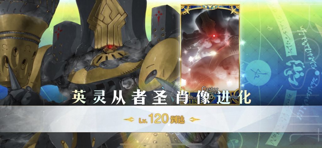 厨力放出a 纪念伟大的数学家 计算机之父 查尔斯巴贝奇1级nga玩家社区
