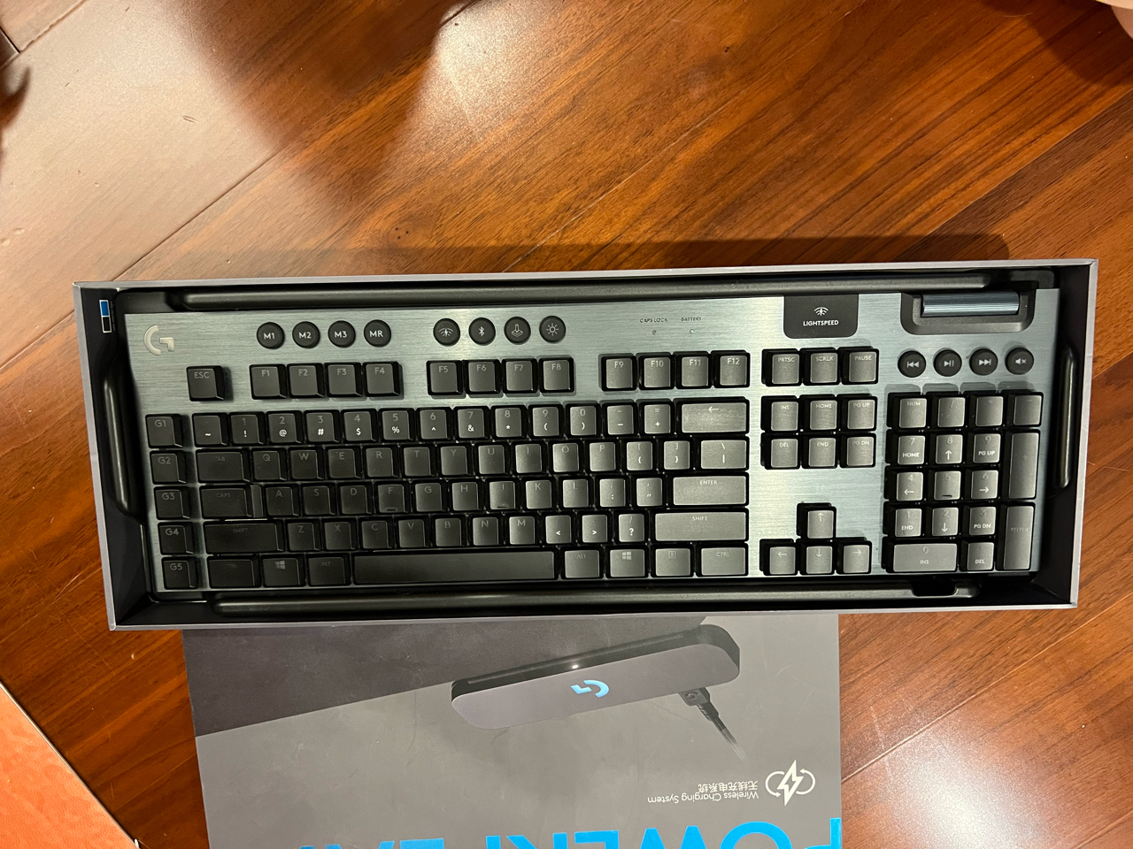  G502 913 POWERPLAY NGA 