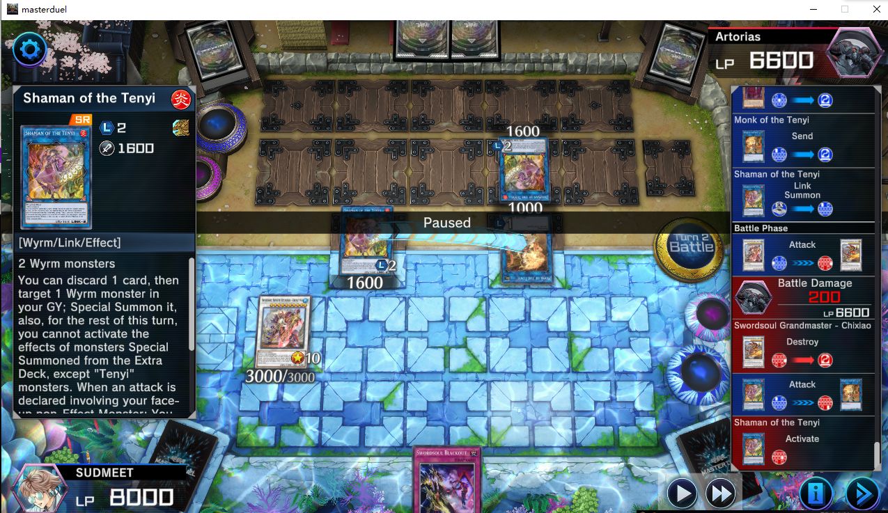 请问下攻击宣言是什么意思178