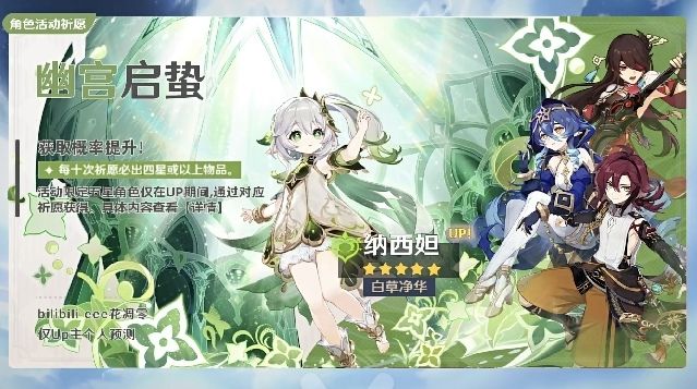 桃桃 抽爆抽爆 178 桃桃 抽爆抽爆 178