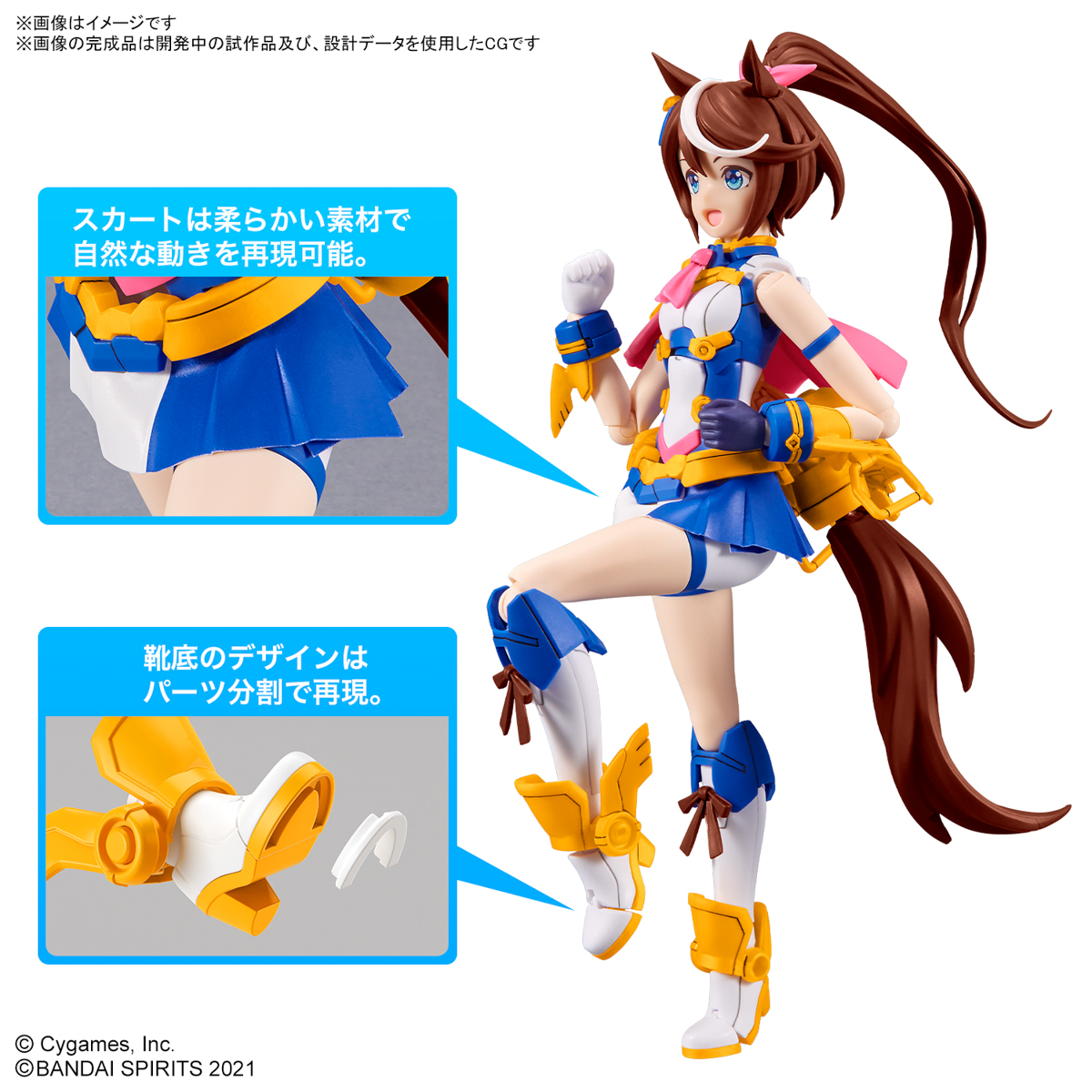 東海帝王 グランドオーシャンクロノグラフ オートマティック 10THアニバーサリー