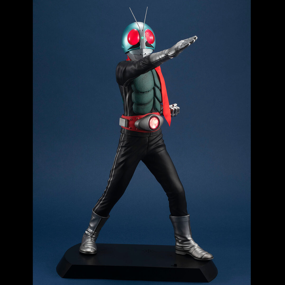 柔术快线主角雄人小城 1/8 比例 Megahouse 手办全新未开封商品 預訂日期12-Sep-25 】Megahouse - [G.E.M]《排球少年!! 》掌心上