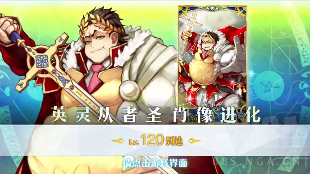 a-120-178 for Img 27 A 120 178 for Img 27