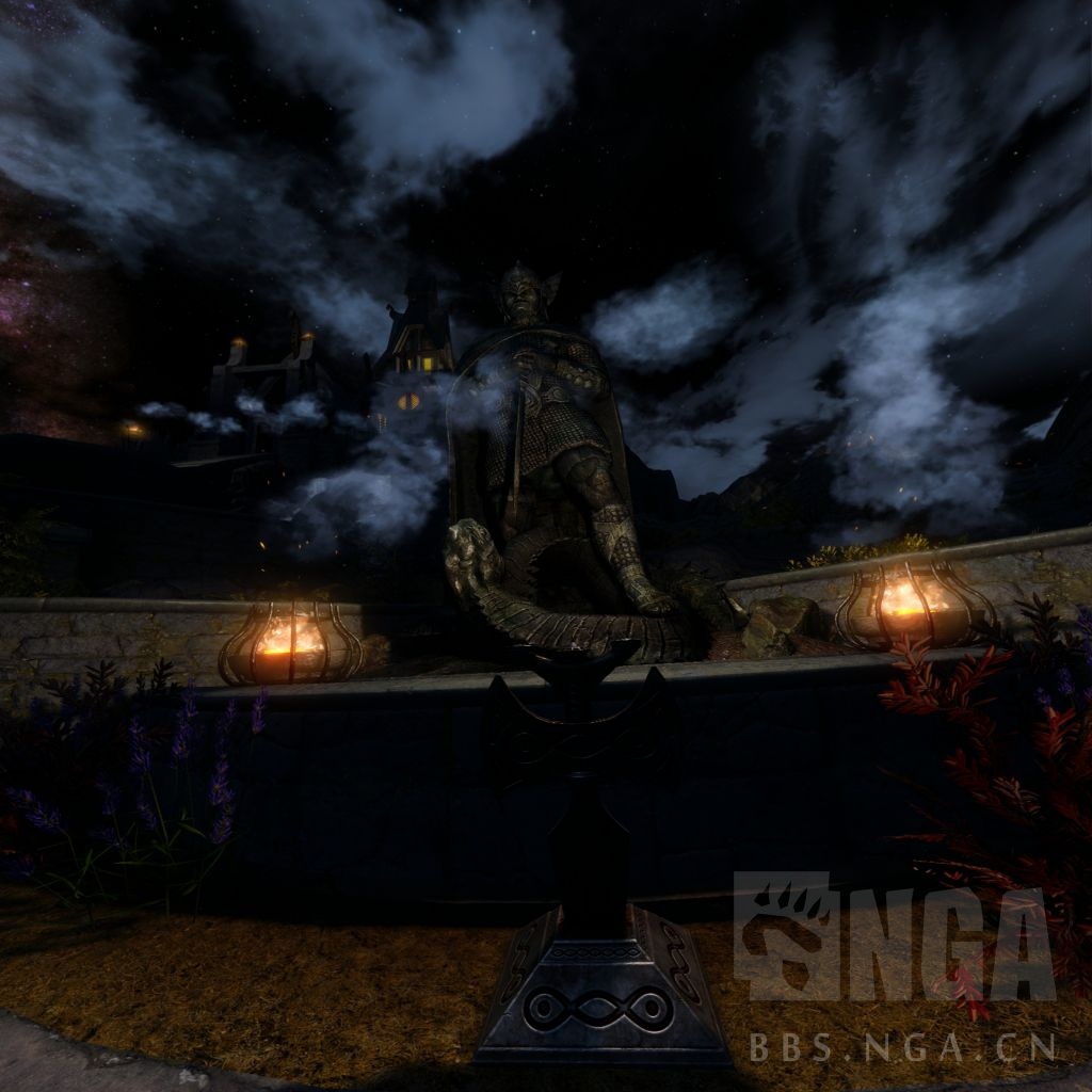  mod vr vr 178