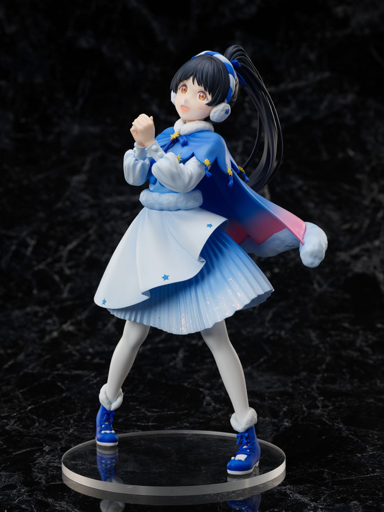 専用◾️初回限定盤フィギュアストラップ付▪️月9 夏の恋は虹色に輝く DVDBOX▪️ SHIBUYA SCRAMBLE FIGURE、アニメ『やはり俺の青春ラブコメは
