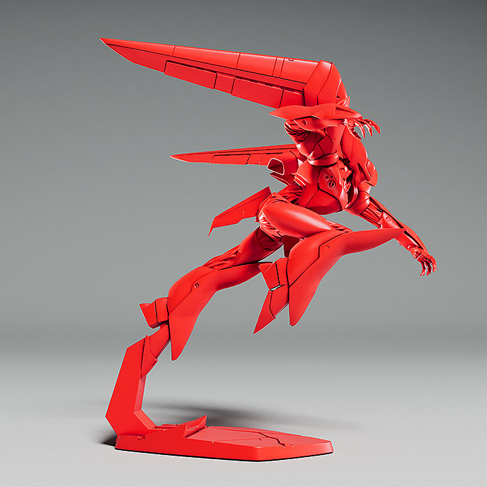 mxf-plamax-mf-68-minimum-factory-type-6q-ver-nga