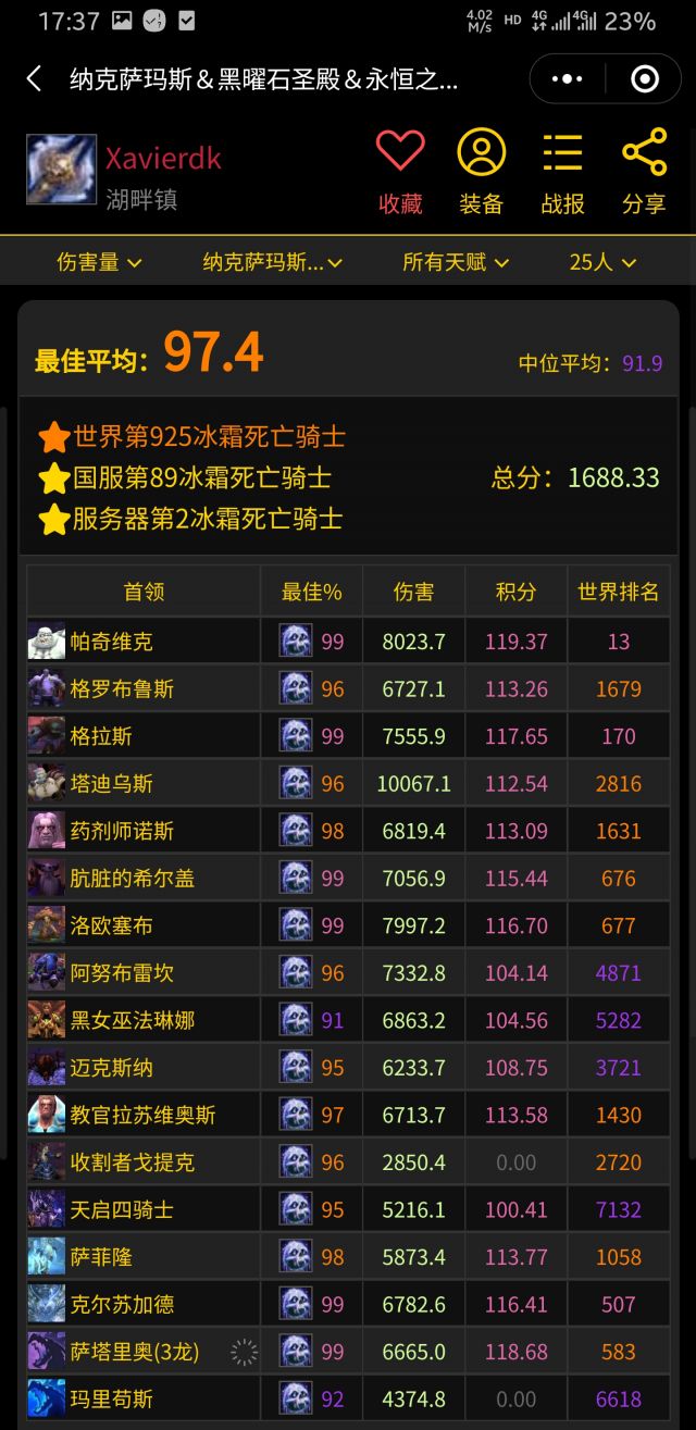 ToB和ToC运营的区别是什么 知乎