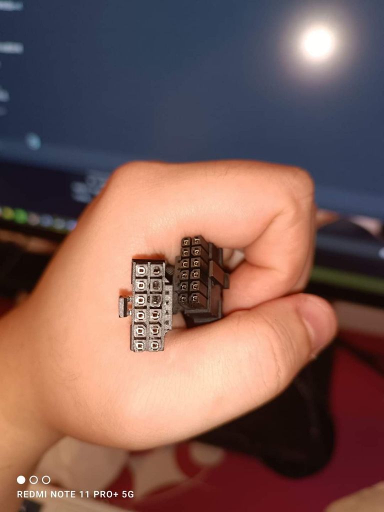  4090 pcie5 0 nga 