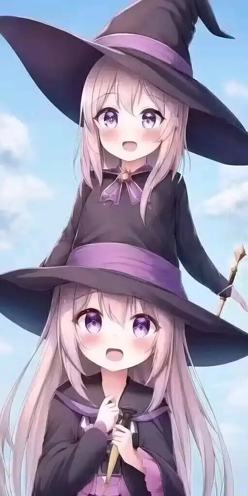 horrific 和 horrifying 和 horrendous 和有什么不一样 HiNative