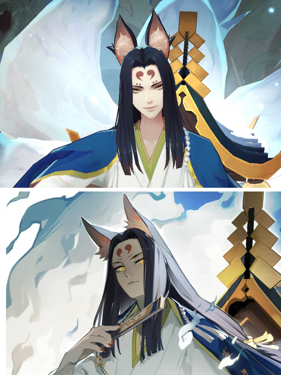 西蔵天珠 原鉱 茶系色薬師如来天眼石 神灵の目 朱砂線天珠 お守り 辟邪 縁起物 西蔵天珠 原鉱 茶系色薬師如来天眼石 神灵の目 朱砂線天珠