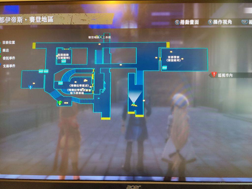  2 2 nga 