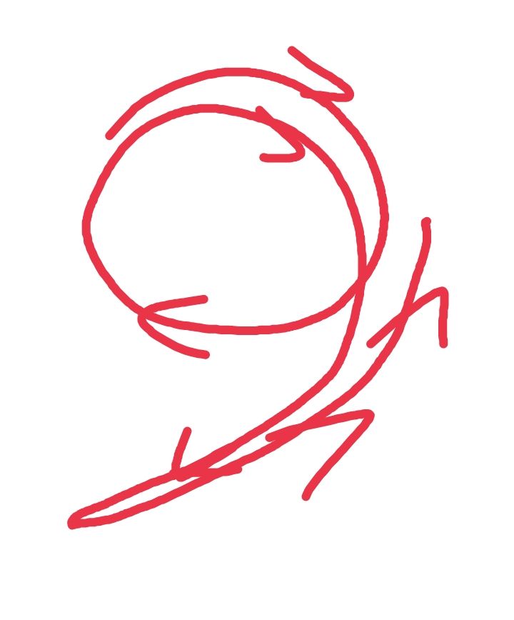 [斥罪氵]这小人的动作是真的离谱，谁设计的啊？ 178