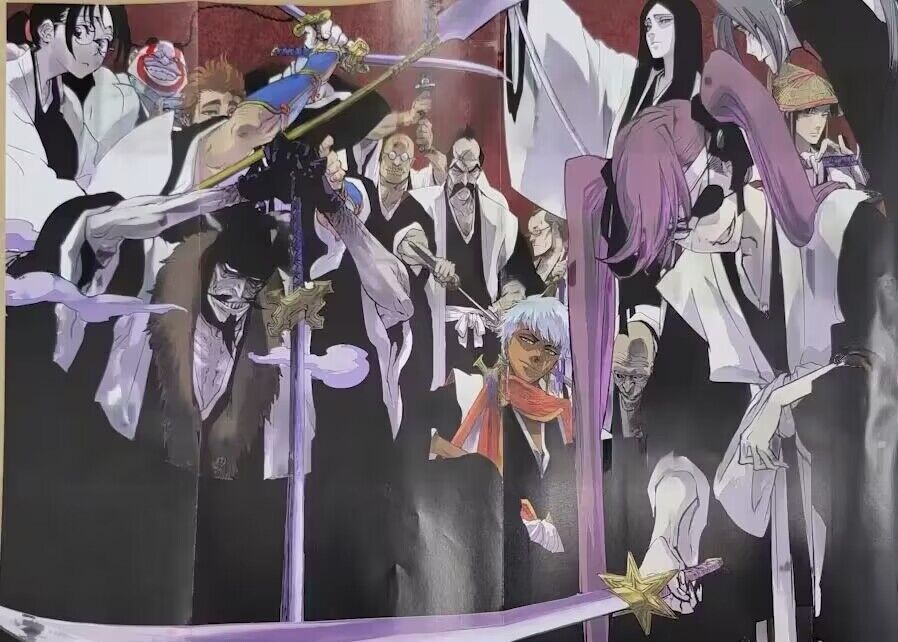 178 178