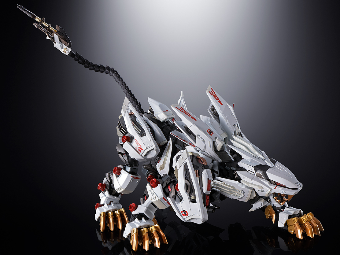 隊長 Z-DRAGON】 71204 長袖シャツ [秋冬]通販ページ│自重堂＜公式