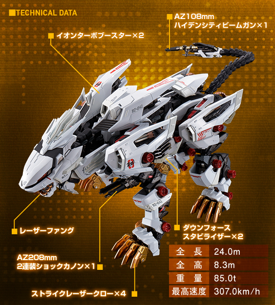隊長 Z-DRAGON】 71204 長袖シャツ [秋冬]通販ページ│自重堂＜公式