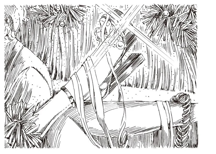 宝石の国 全巻(1-13)＋画集(The Party At The End) 宝石の国 全巻(1-13)＋画集(The Party At The End) 宝石の国（