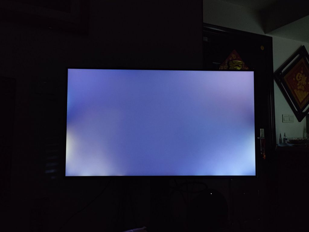  lg gp95r 178