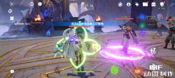 闲聊杂谈 心夜雷妲实战gif 我觉得这队已经不能用无脑来形容了 应该用脑死来形容 Nga玩家社区