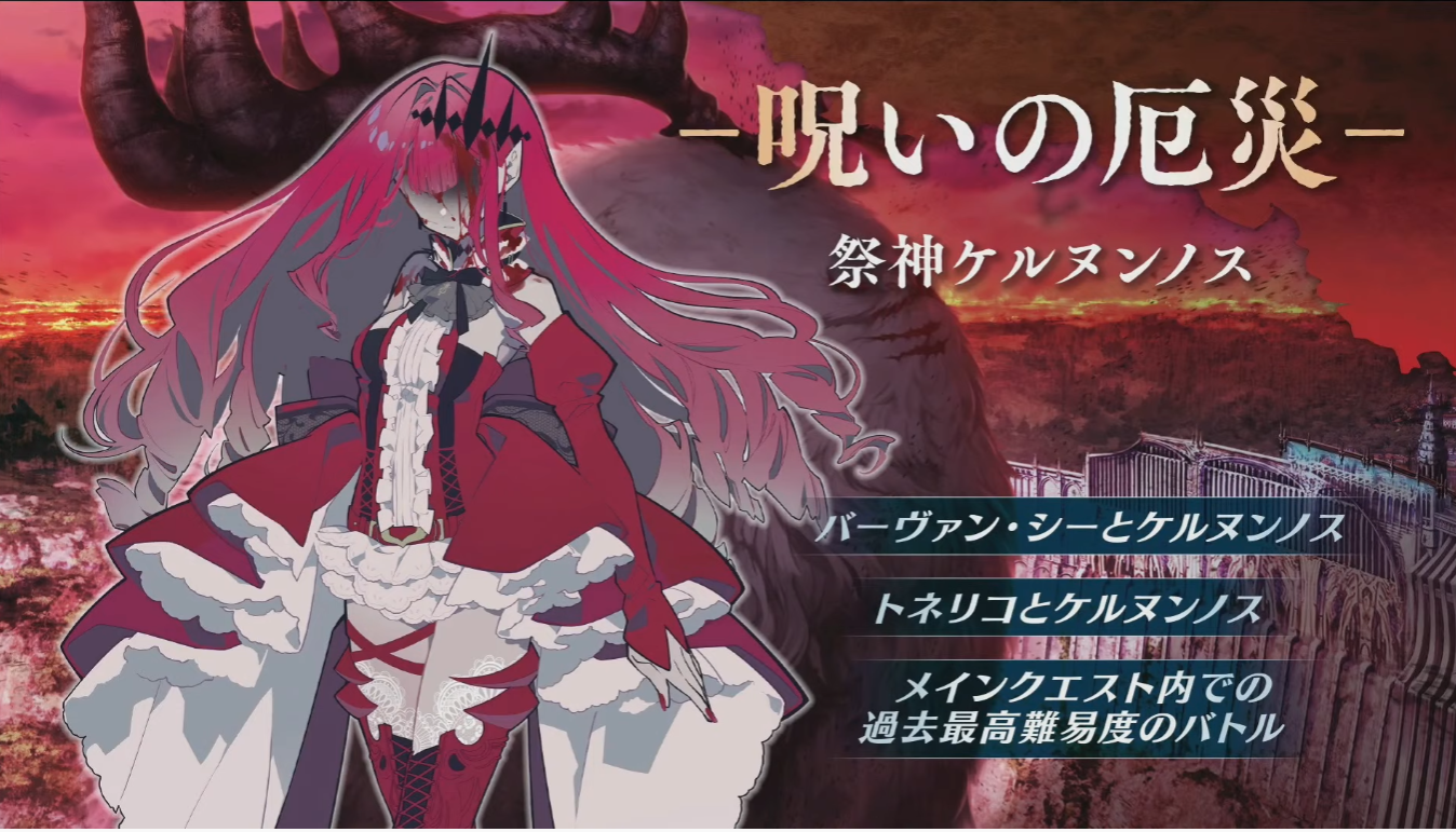 妖崔的这个战损图好好看啊！ 178