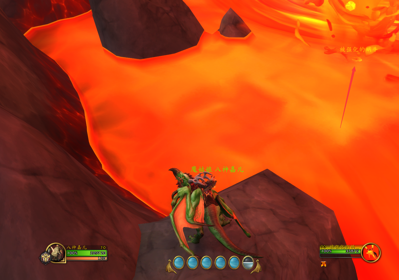 10.0未解之谜NGA玩家社区