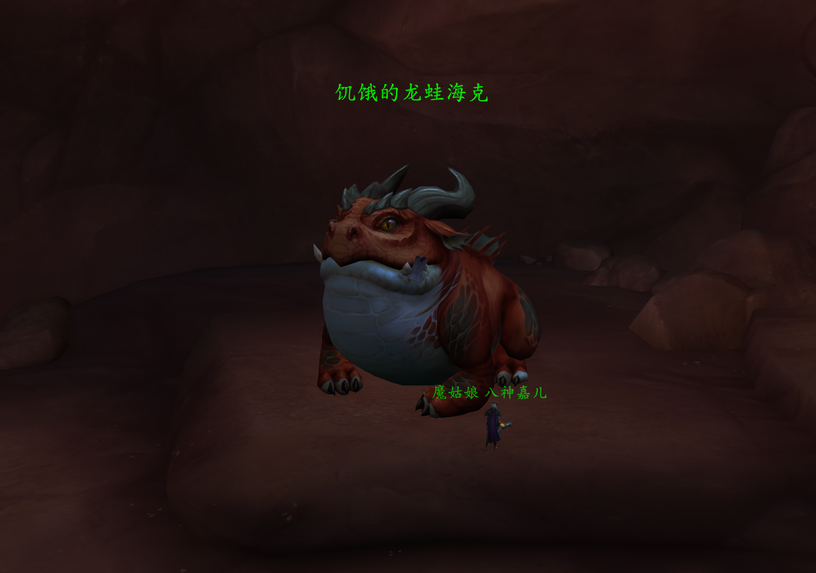 10.0未解之谜NGA玩家社区