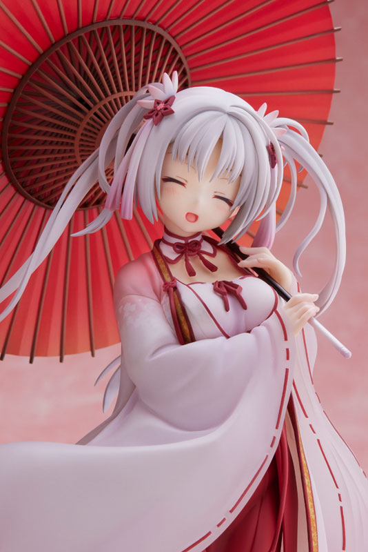 chaostcg 千恋万花 届いた言葉「朝武芳乃」 SP ① ChaosTCG 千恋万花 届いた言葉「朝武 芳乃」 SP