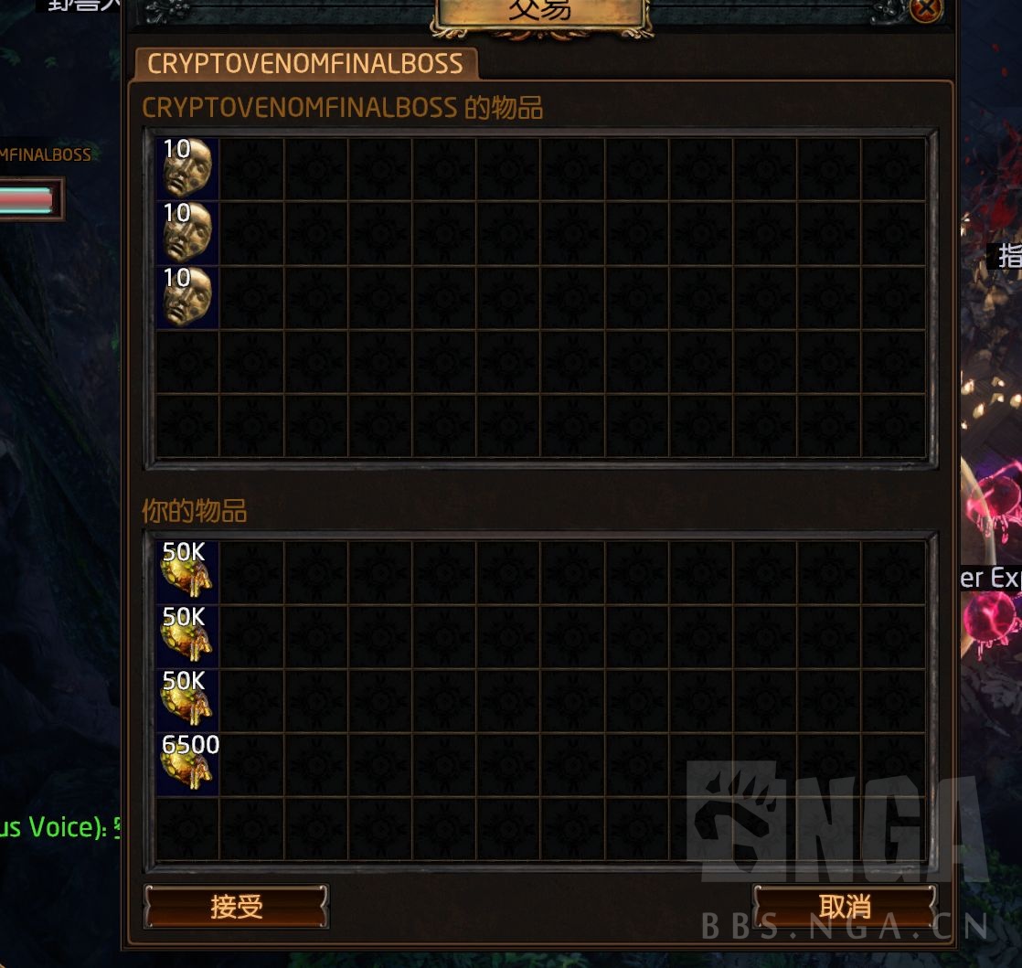 刷了一个赛季小点和庄园了，给大家提供一个稳定赚钱的思路178