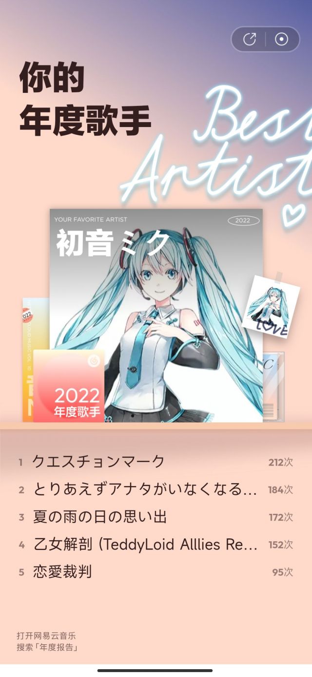 初音三勹，我的超人 Nga玩家社区