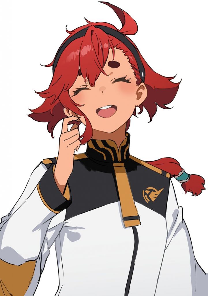 [氵星]来点红白的图交换 178