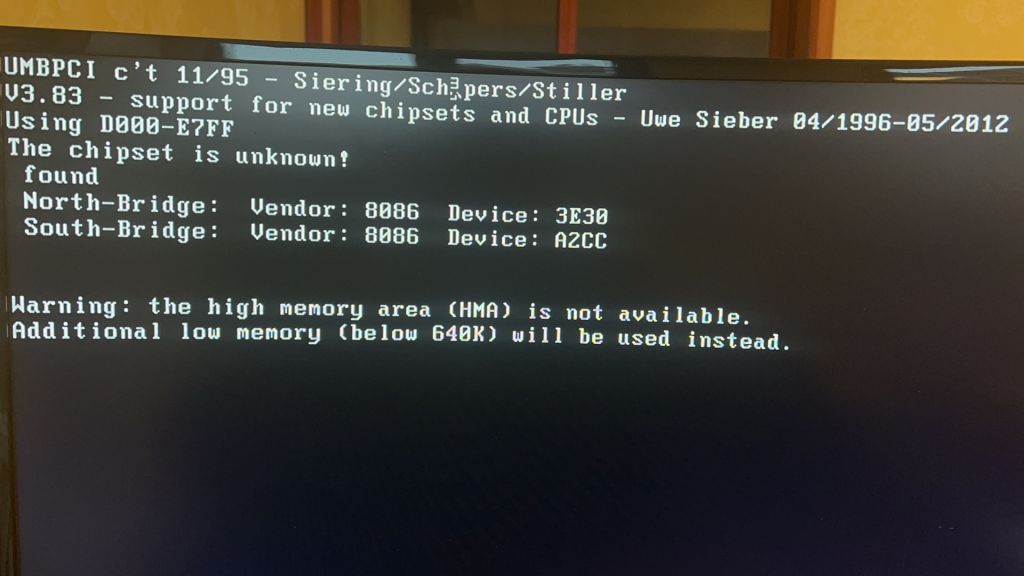 老哥们救救我 178