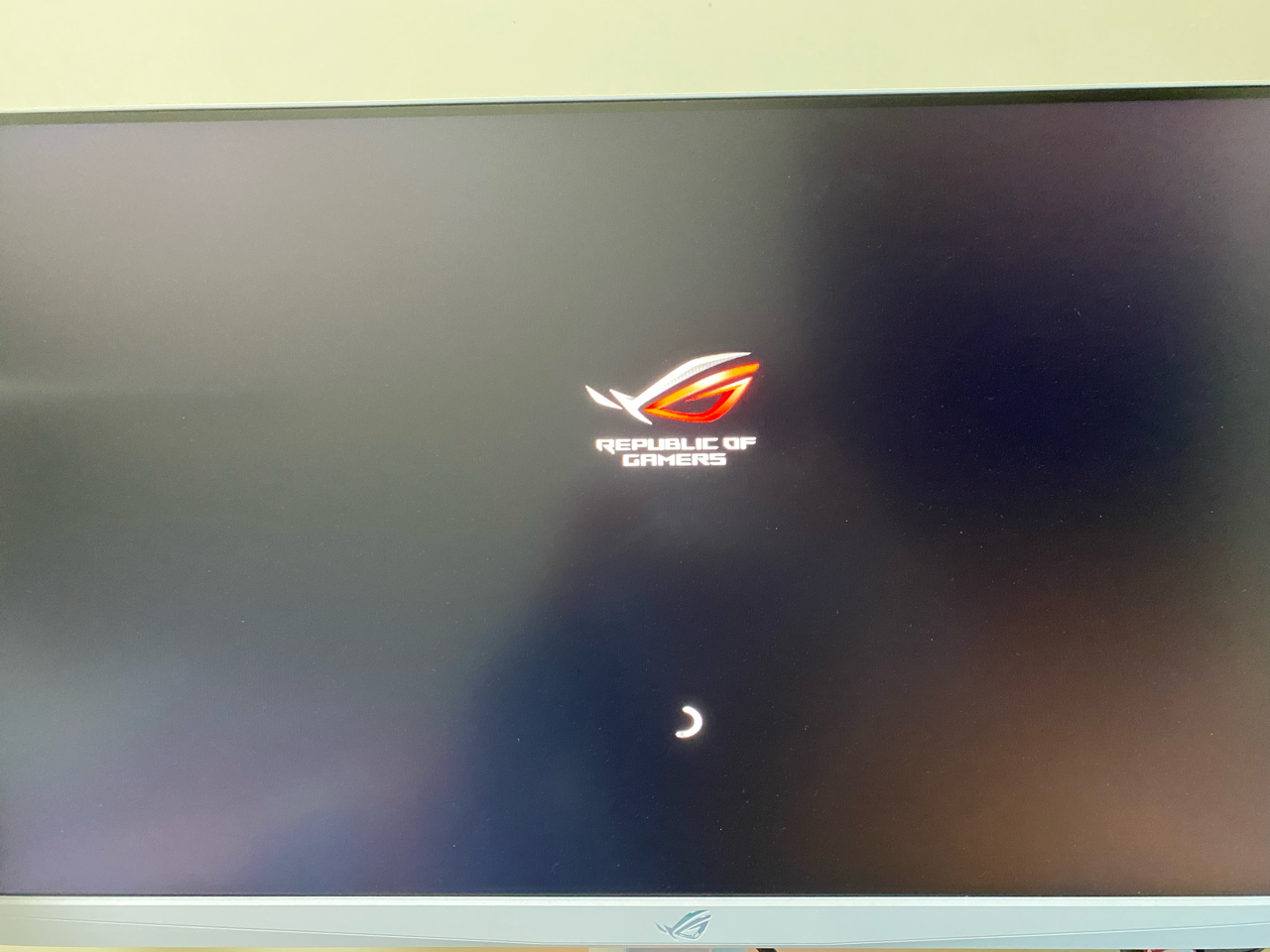  bios nga 