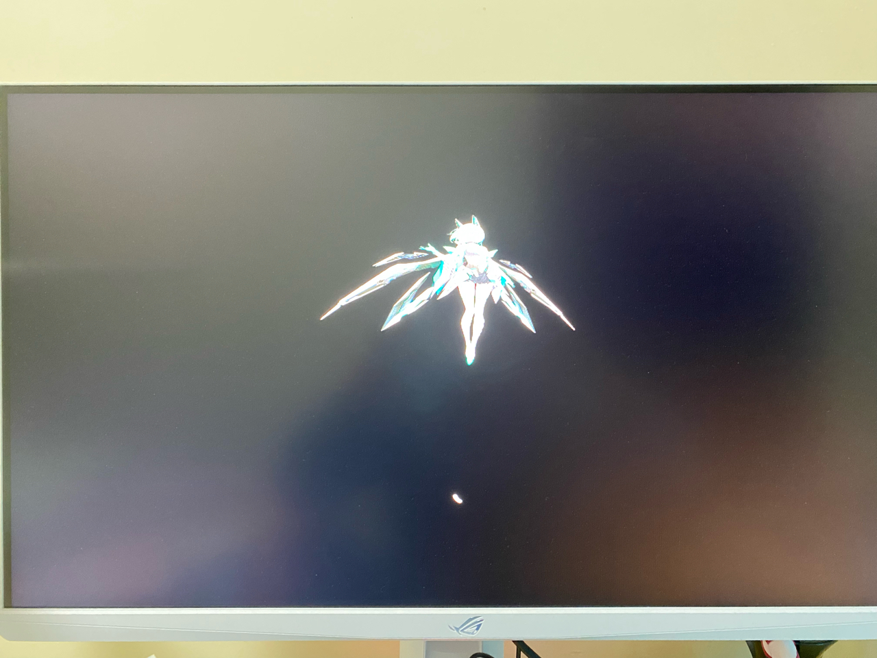  bios nga 