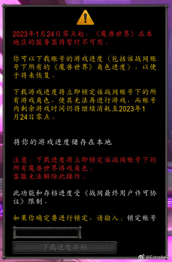 大佬们。到底是用还是不用