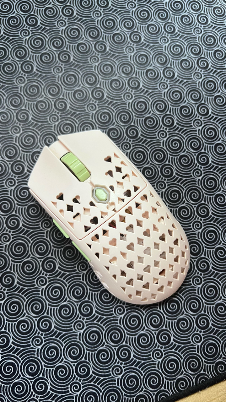  3200 C9bjz NGA 