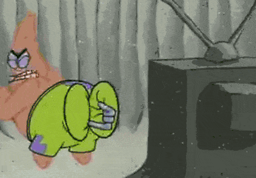 178