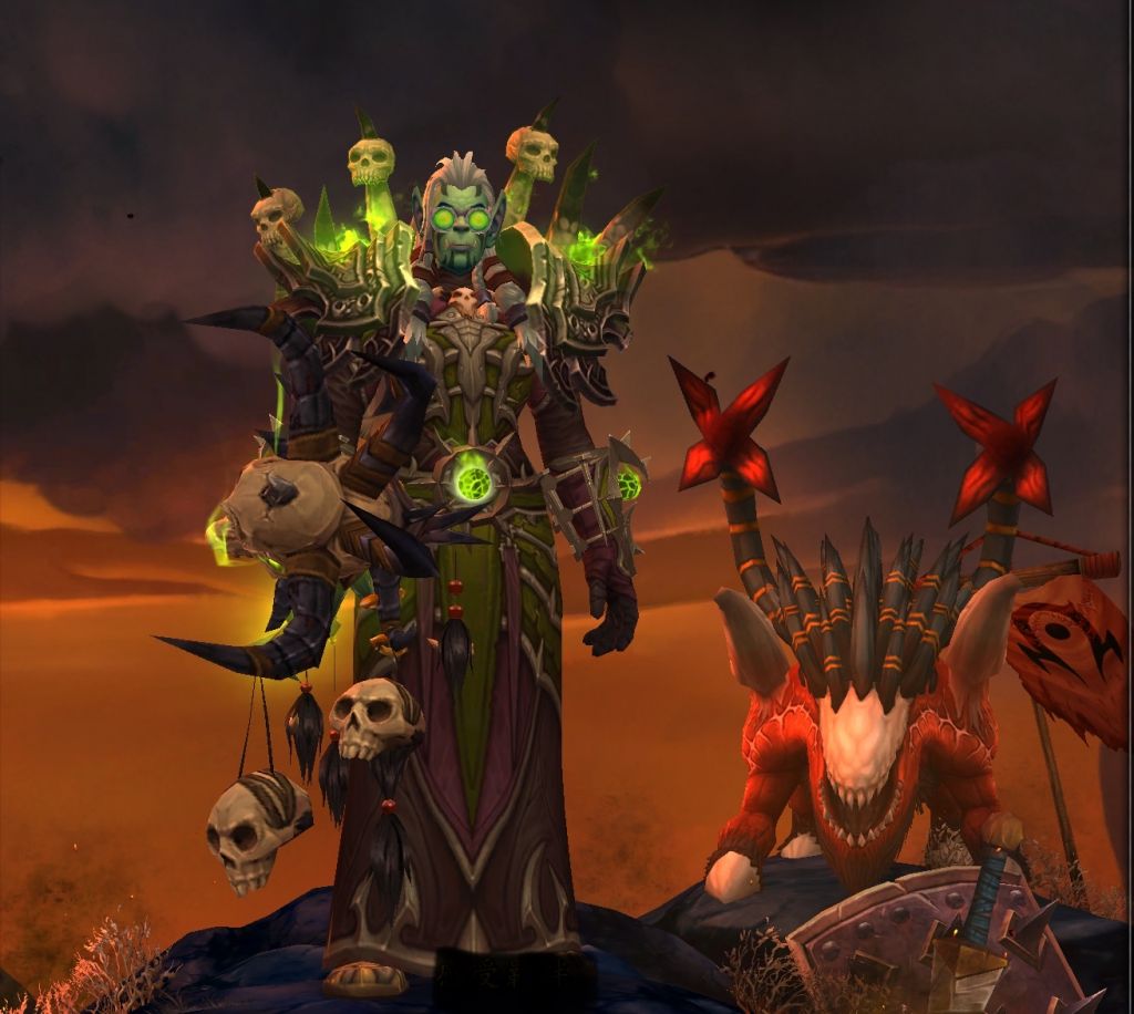 又想我的小宝贝儿了178