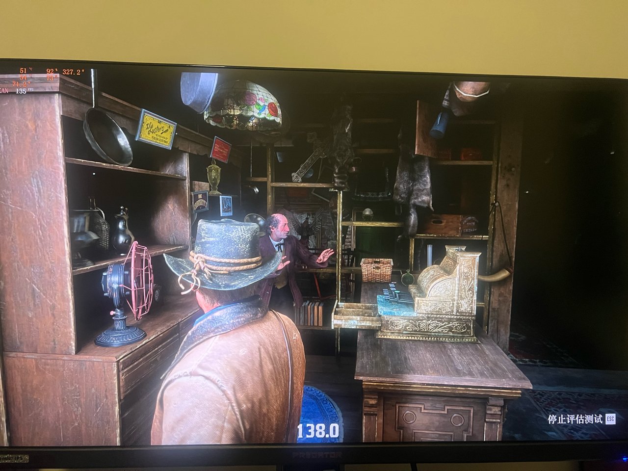  4090 pcie 3 0x8 178