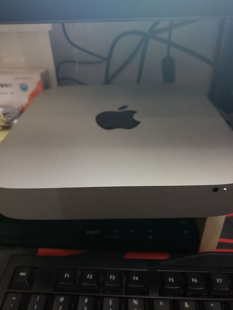 macmini-2012-nga