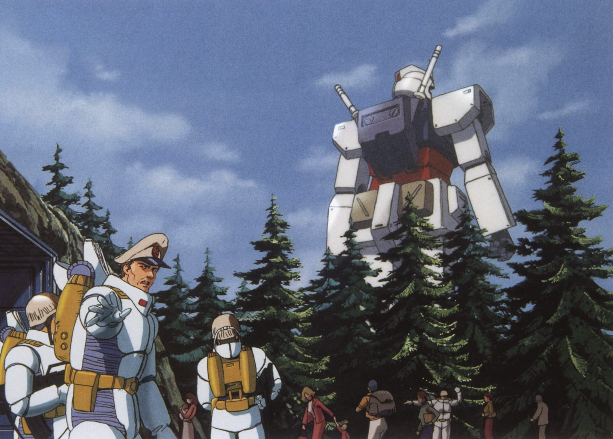 V ガンダム モビル スーツ ダサい Yahoo!オークション - M.S ERA