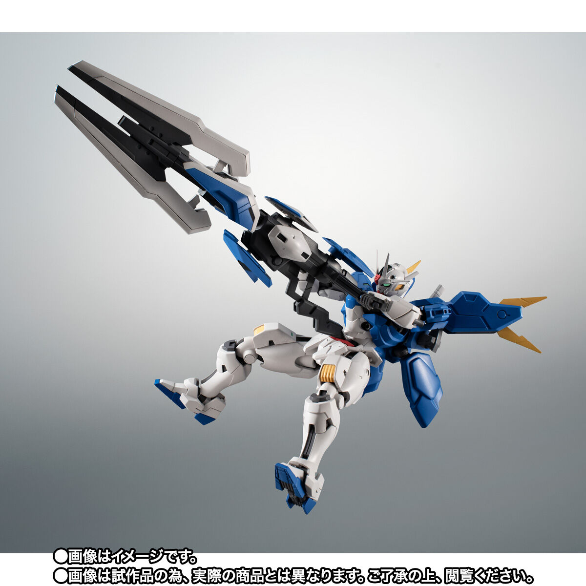 pb-robot-xvx-016rn-ver-a-n-i-m-e-nga