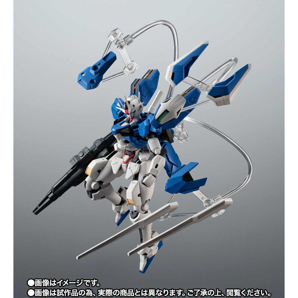 pb-robot-xvx-016rn-ver-a-n-i-m-e-nga