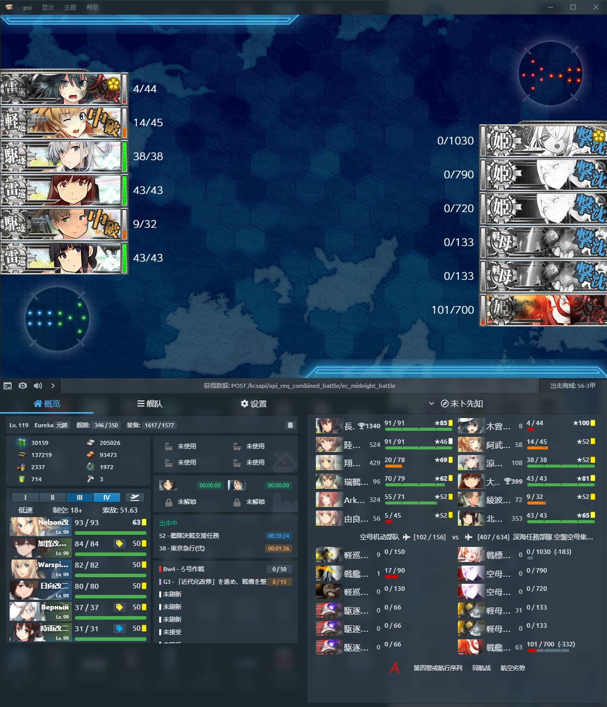 collection NGA collection-nga