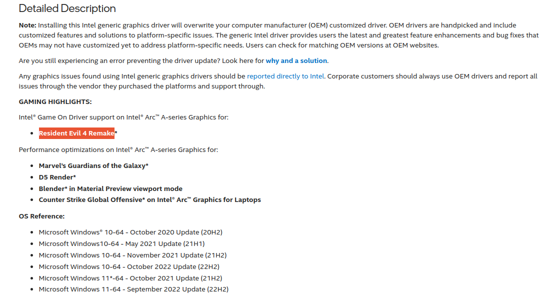  a770 fatal d3d error 30 nga 