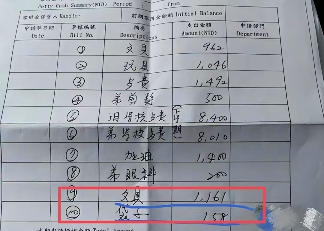 大S是不是太过份了。 178