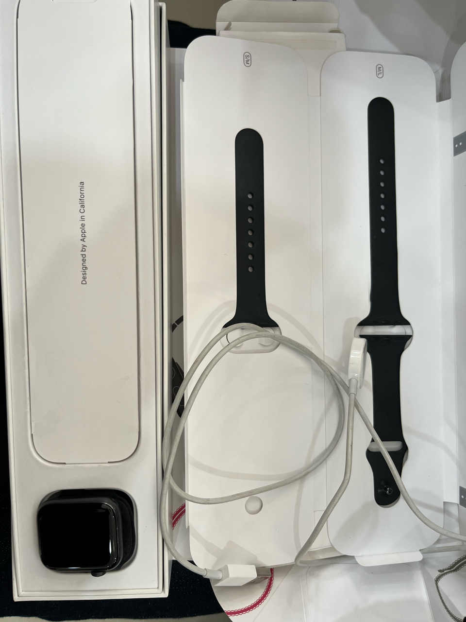  iphone11 applewatchs5 2 nga 