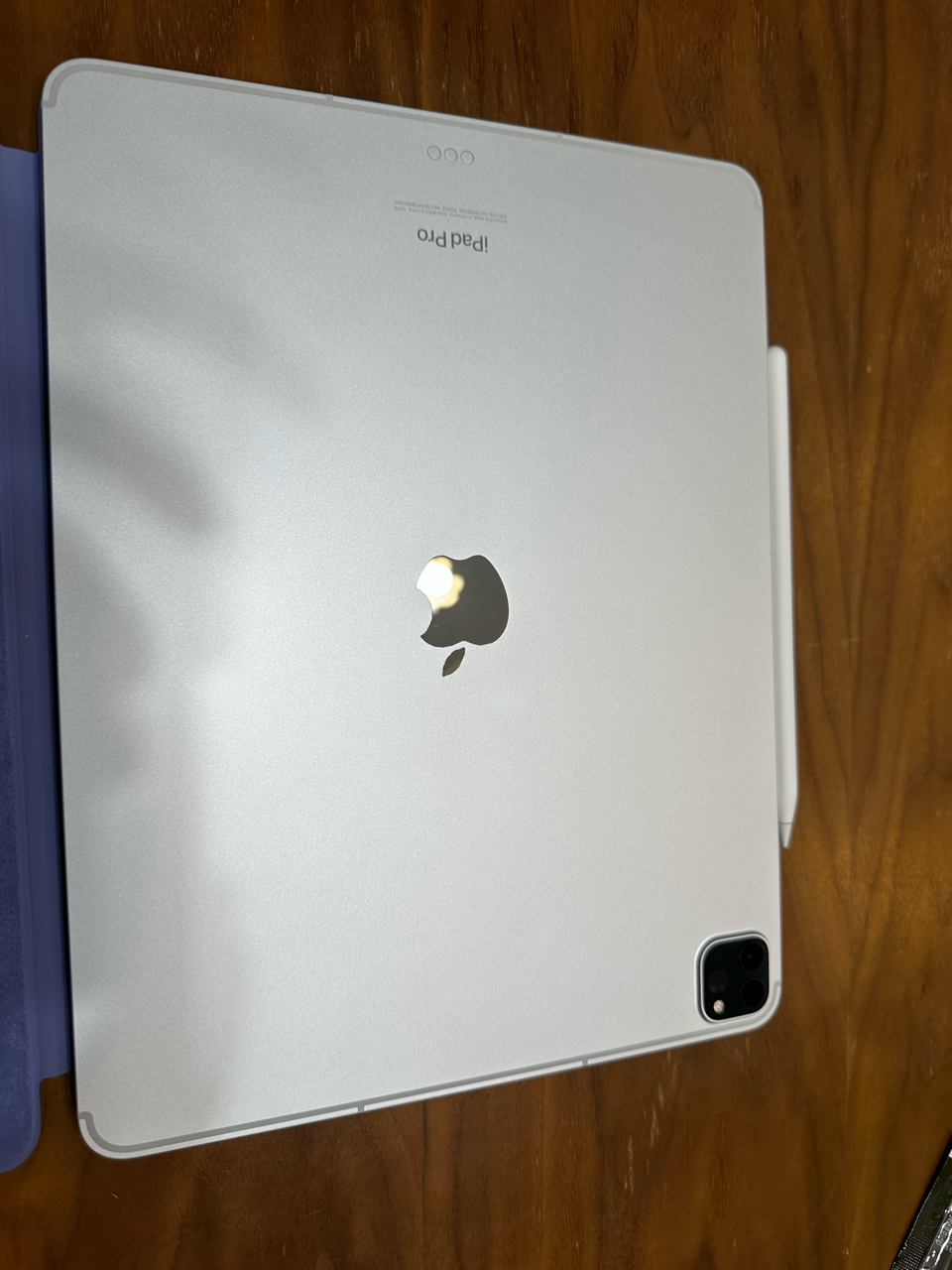  ipad pro12 9 m2 128g nga 